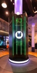 shoes display ideas for nike - Google 검색 | 스포츠