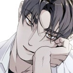 • 스윔 인 더 체리 • | Swim In The Cherry