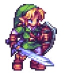 zelda gifs - Google Search | 젤다의 전설