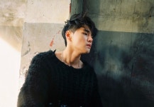 Image result for dean kpop(이미지 포함) | 제임스딘, 연예인, 뮤직 비디오
