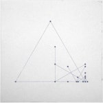 science에 관한 9개의 최상의 Pinterest 이미지 | 병, 포장 디자인 및 그래픽 science