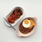 아침식사에 있는 마음톡님의 핀(이미지 포함) | 카페 음식, 맛있는 음식, 음식