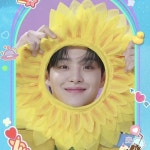 「박 지훈」おしゃれまとめの人気アイデア｜Pinterest｜yuna | ジフン, 推し