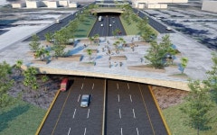 www.echaurimorales.com - 2022 | 빌라 Paso a Desnivel.  Diseño... y Arq. Miguel Echauri.  www.echaurimorales.com - 2022 | 빌라