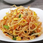 Sorry! Access denied 쿠팡! | 두리푸드 콩나물 무침 190g | Ethnic recipes, Pad thai, Food
