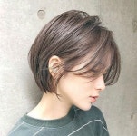 いい에 있는 김가희님의 핀 | 짧은 머리 스타일, 헤어스타일, 짧은 머리