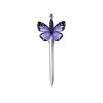 손 그리는 법에 있는 진 윤님의 핀 - 2021 | 손 그리는 법, 손