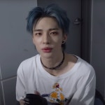 현진이~ oo adlı kullanıcının Straykids-스키즈 panosundaki Pin | Ünlüler, Kill bill, Wattpad