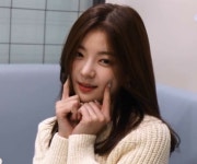 Pin de 🌷~ Flower ~🌷 em 리아 Lia em 2021 | Cabelo curto ulzzang, Cabelo, Kpop feminino
