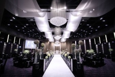 아이웨딩 > 브랜드 > 웨딩홀 > 더컨벤션_잠실점(교통회관) - 2021 | 결혼