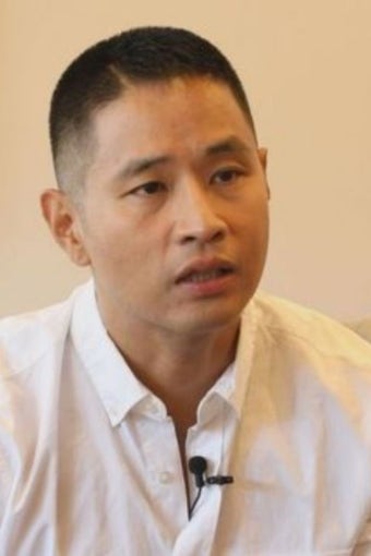 유승준 비자 발급 소송 두번째 승소 …기어코 한국 올까 [종합]