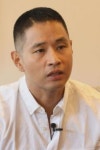 유승준 비자 발급 소송 두번째 승소 …기어코 한국 올까 [종합]