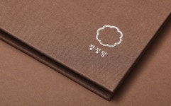 JUNG SUNG DAM 정성담 — maumstudio