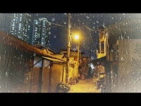 photo에 있는 pc 1222님의 핀 - 2021