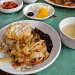 요리에 있는 핀