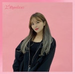 Pin de 𝖆𝖓.𝖊𝖐 en 별찌┆ＢＹＵＬＺＺＩ