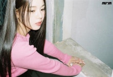 Pin on ADYA (에이디야)