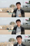 삼성전자 개발자가 결혼을 하고 싶은 이유 ㄷㄷ 삼성전자 개발자가 결혼을 하고 싶은 이유              ㄷㄷ