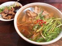 [New] The 10 Best Home Decor (with Pictures) -  #건대 #건대맛집 #조씨네고기국수 #비빔고기 #홍 #fff #f4f | Ethnic recipes, Food