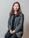 크린토피아에 있는 Bazo님의 핀 - 2021