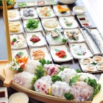 대선횟집 홈페이지 -강원 속초시 동명동 지역맛집 | 요리, 음식, 요리법
