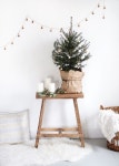 For real에 관한 상위 25개 이상의 Pinterest 아이디어 | 부동산 팁