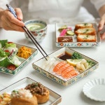 Pin on 카페 레시피