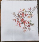 천아트에 있는 woon 김님의 핀 | 꽃그림, 아크릴 그림 꽃, 꽃 그리는 법