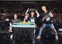 KcwnLM님의 MINO - 2020