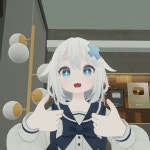 Pin by 고세구 on 세구세구야 | Stiker