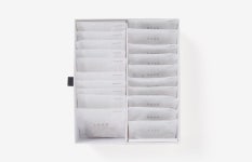 풍기인삼상회 홍삼견과&절편 20개입 - 감도 깊은 취향 셀렉트샵 29CM