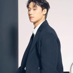 Pin de 𝙼𝚒𝚌𝚑𝚒𝚢𝚘 道代 em *LEE DO-HYUN임동현