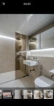 Pin page Pin on 화장실 in 2024