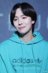 Pin page Pin de Nana en 지누누