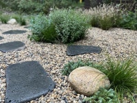 가든아트로뎀 | BANPO VILLA GARDEN. 반포동 빌라조경