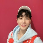 ASTRO MJ 金明俊 엠제이 진밍준 | Astro, Astro kpop, Pretty boys