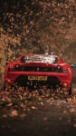 Pin by 코피도둑 on Car | Super cars, Lamborghini cars, Ferrari