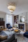 Living room에 관한 78개의 최상의 Pinterest 이미지 Living room
