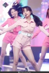 ❣Hyewon ( 혜원 )❣에 있는 Sarang님의 핀 - 2020 | 온라인 카지노, 연예인, 배우