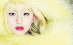 지금 우리 지후는 | 보그 코리아 (Vogue Korea) | 보그, 웃음, 우리
