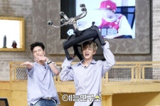 아이콘2.jpg | 팔로워