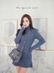 「손윤주 쉬즈컴잉 피팅모델」の画像（投稿者：아이러니80 さん） | モデル, 民族衣装, ファッション