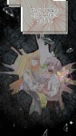 _괴물황태자의아내가되었습니다_〚Tôi trở thành vợ của thái tử quái vật🌟👾〛