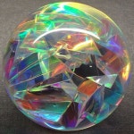 WOW에 관한 25개의 최상의 Pinterest 이미지 | 대리석, 수정 및 어린 시절 WOW