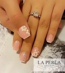 Nails art에 관한 13개의 최상의 Pinterest 이미지 | 네일 디자인, 매니큐어 및 네일아트 디자인 Nails art