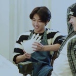 HAN JISUNG 한 HAN JISUNG 한 nel 2024