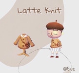 동에 있는 민정 김님의 핀 | 동물, 숲