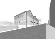 다목적강당 증축설계 : 네이버 이미지검색 - 2020