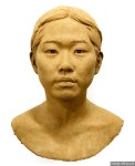 2020학년도(수시) 성신여대 조소과 이0연 (고양예고3) 이화여대... 이0연 (고양예고3) 이화여대 예비3번 - 강남 박샘 다비드... 