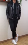Rider에 있는 And Y님의 핀